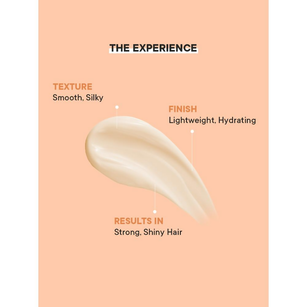 https://cdn.shopify.com/s/files/1/1857/6931/files/pfB4EUGHal.png?v=1742901145