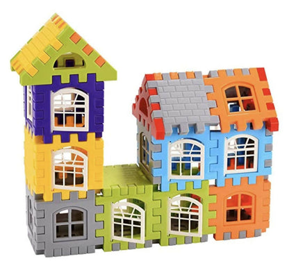 https://cdn.shopify.com/s/files/1/1857/6931/products/pfBCvsmfv7.jpg?v=1668246001