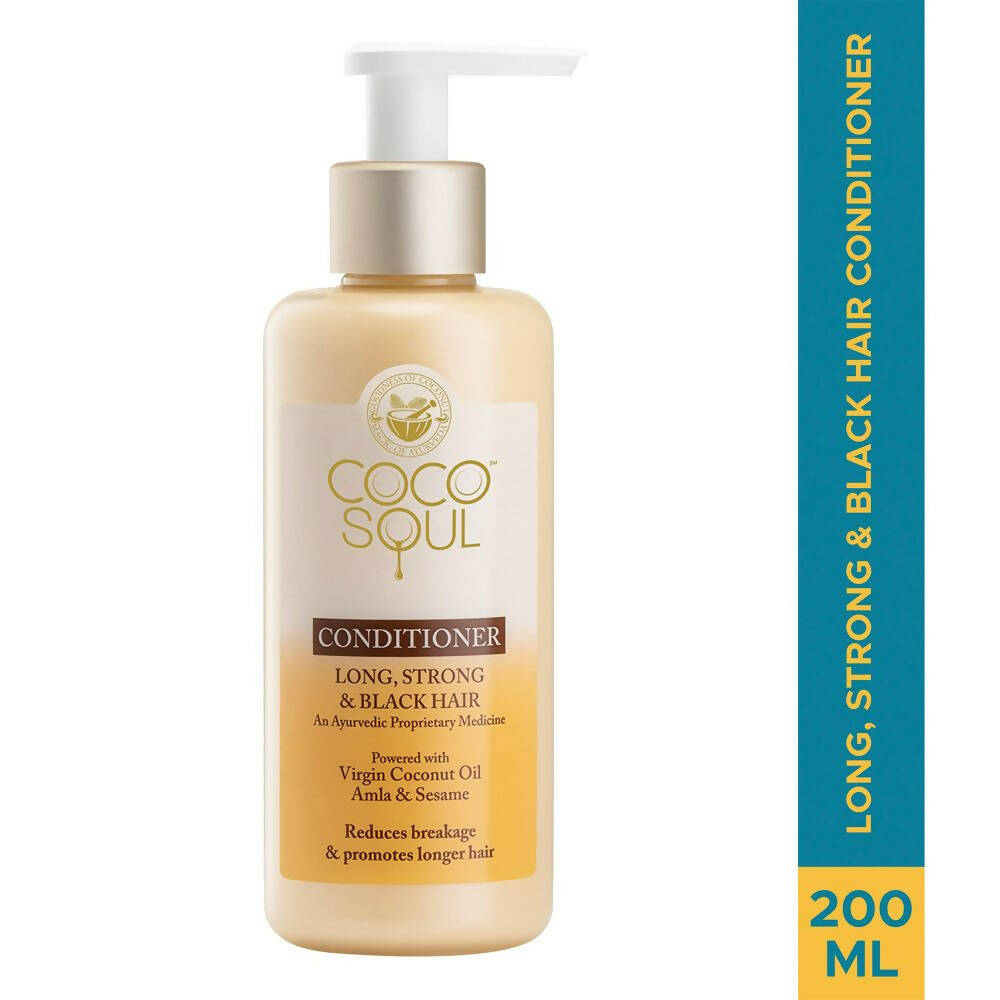 https://cdn.shopify.com/s/files/1/1857/6931/products/pfEuqjQvq8.jpg?v=1687424392