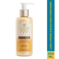 https://cdn.shopify.com/s/files/1/1857/6931/products/pfEuqjQvq8.jpg?v=1687424392