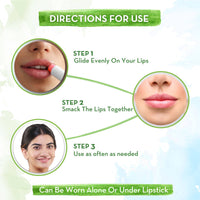 https://cdn.shopify.com/s/files/1/1857/6931/products/pfG0vrjyYj.jpg?v=1633660526