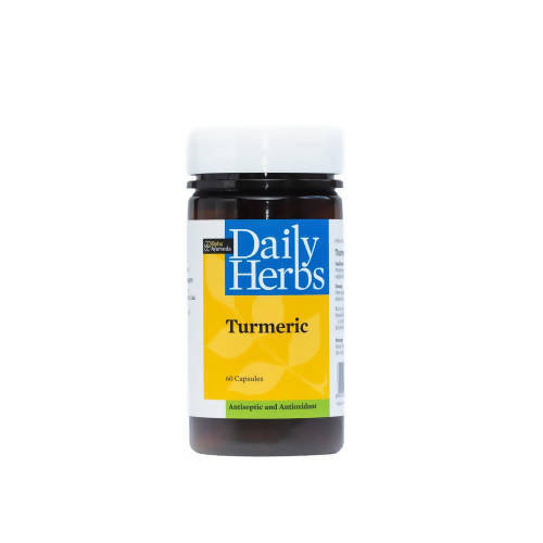 https://cdn.shopify.com/s/files/1/1857/6931/products/pfHcZc3kFn.jpg?v=1762334226