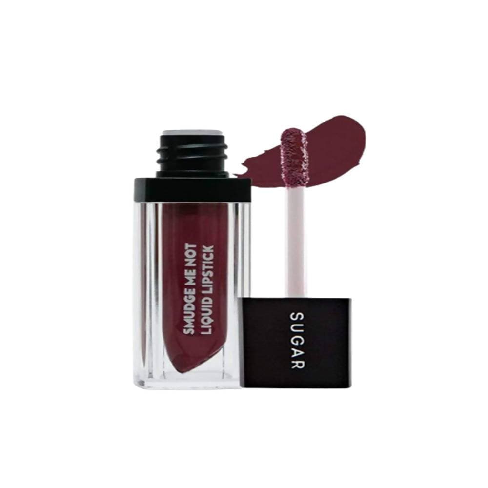 https://cdn.shopify.com/s/files/1/1857/6931/products/pfIijHCvaQ.jpg?v=1759271037
