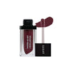 https://cdn.shopify.com/s/files/1/1857/6931/products/pfIijHCvaQ.jpg?v=1759271037