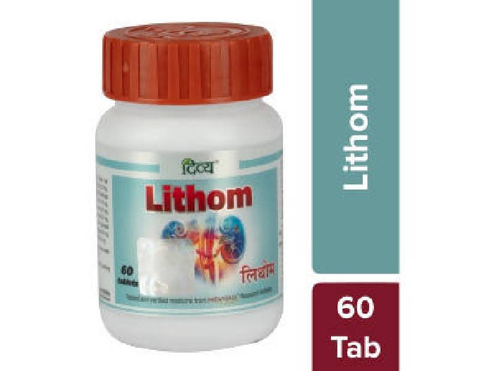 https://cdn.shopify.com/s/files/1/1857/6931/products/pfQ5AeuVHT.jpg?v=1631241246