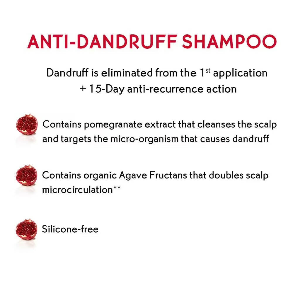 https://cdn.shopify.com/s/files/1/1857/6931/products/pfRZp5YRwQ.jpg?v=1662803707