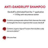 https://cdn.shopify.com/s/files/1/1857/6931/products/pfRZp5YRwQ.jpg?v=1662803707