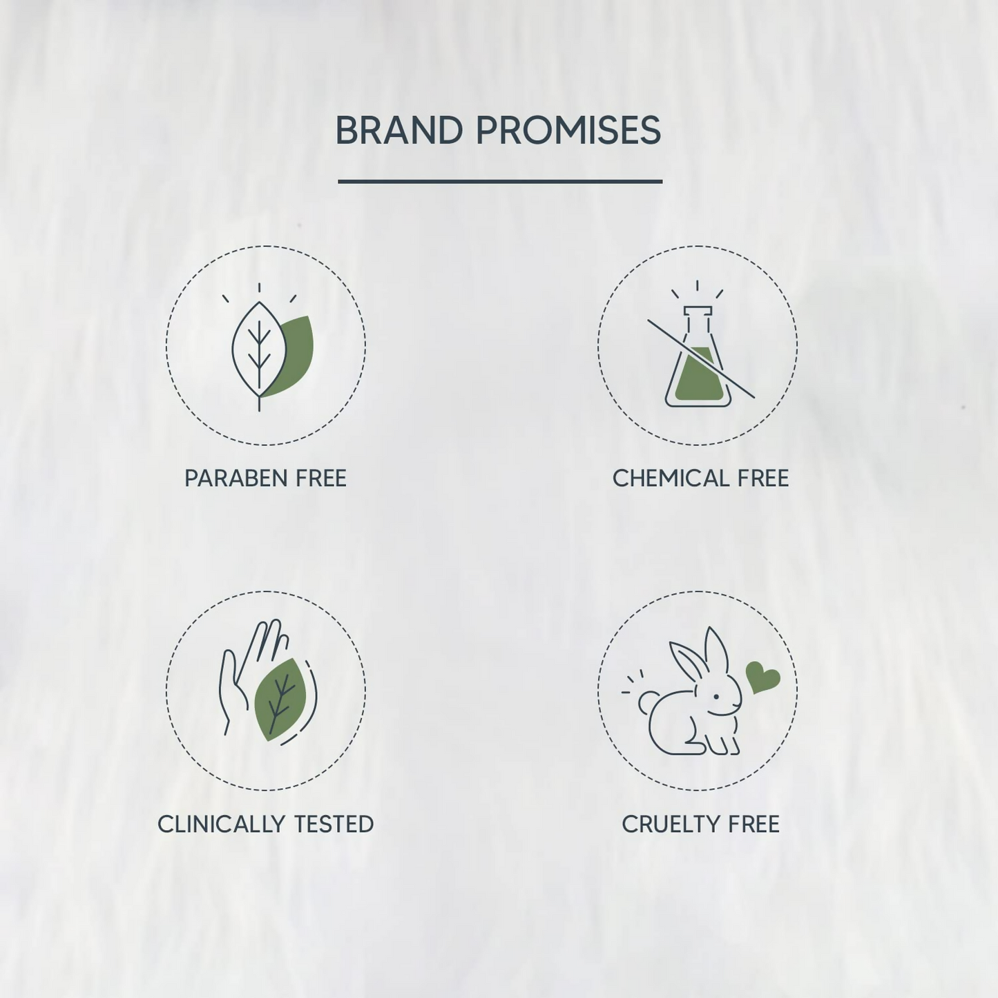 https://cdn.shopify.com/s/files/1/1857/6931/files/pfTGwQ0dhb.png?v=1720601077