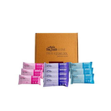 https://cdn.shopify.com/s/files/1/1857/6931/files/pfTbiZgryv.png?v=1769164026