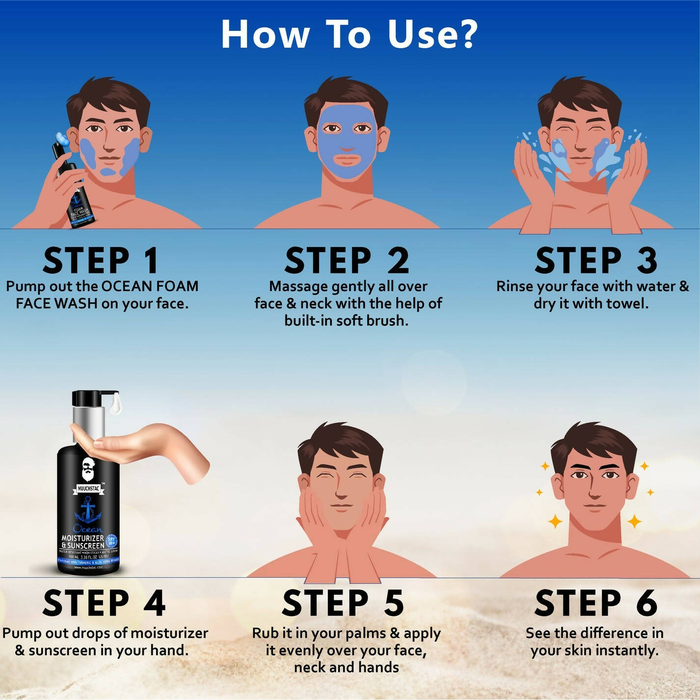 https://cdn.shopify.com/s/files/1/1857/6931/products/pfauGYOUDu.jpg?v=1703743749