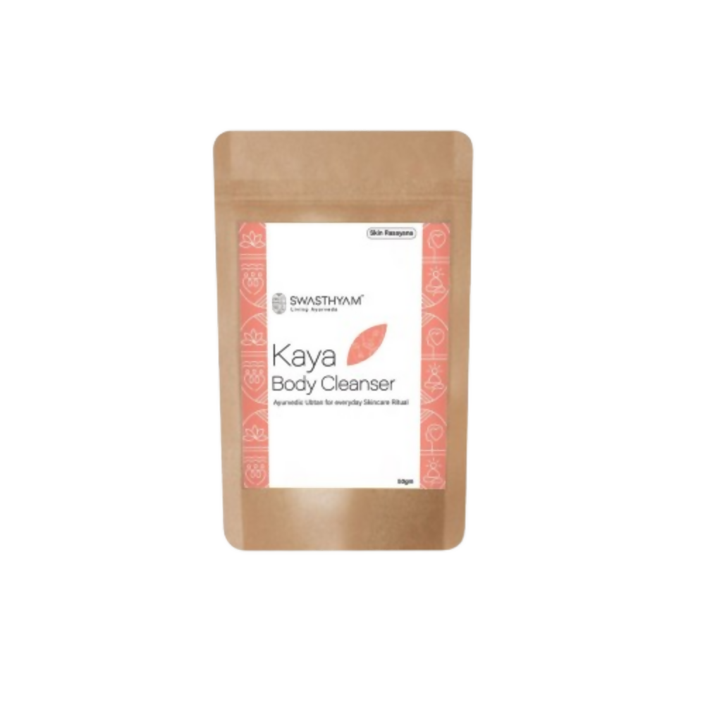 https://cdn.shopify.com/s/files/1/1857/6931/files/pfcsNGJfnm.png?v=1737463066