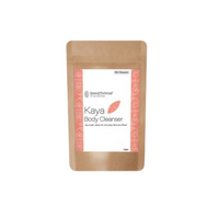 https://cdn.shopify.com/s/files/1/1857/6931/files/pfcsNGJfnm.png?v=1737463066