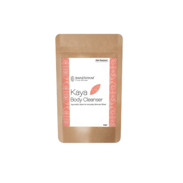 https://cdn.shopify.com/s/files/1/1857/6931/files/pfcsNGJfnm.png?v=1737463066