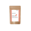 https://cdn.shopify.com/s/files/1/1857/6931/files/pfcsNGJfnm.png?v=1737463066