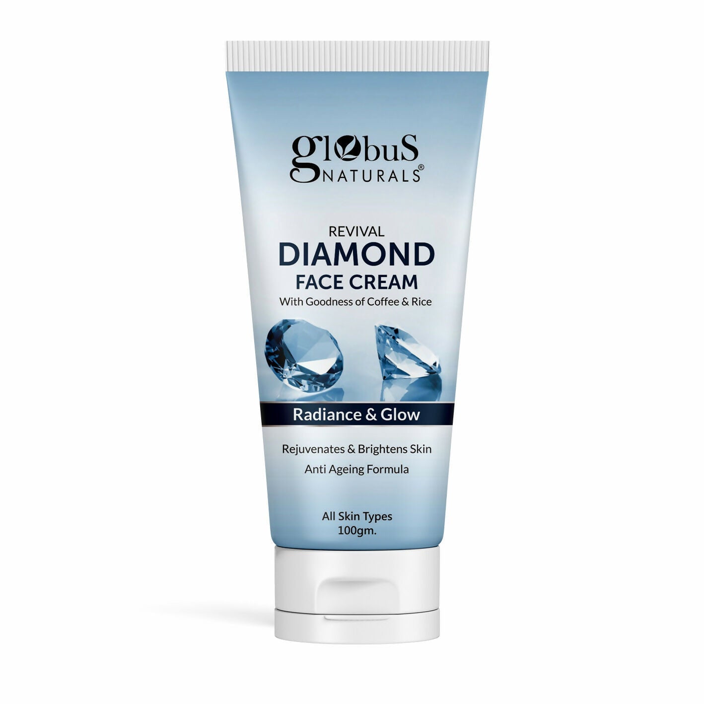https://cdn.shopify.com/s/files/1/1857/6931/files/pfd8hAvpKP.jpg?v=1758960996