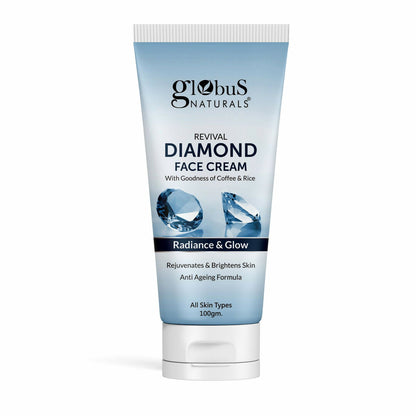 https://cdn.shopify.com/s/files/1/1857/6931/files/pfd8hAvpKP.jpg?v=1758960996