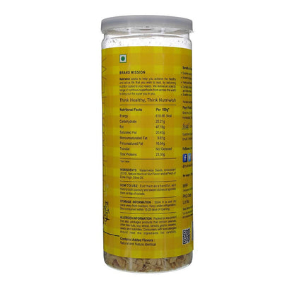 https://cdn.shopify.com/s/files/1/1857/6931/products/pfdI9N7FPZ.jpg?v=1651138070