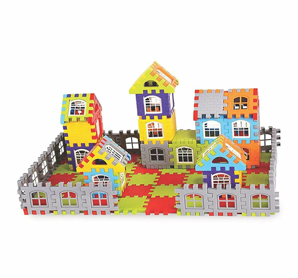 https://cdn.shopify.com/s/files/1/1857/6931/products/pfdpNVz5Nb.jpg?v=1668246565