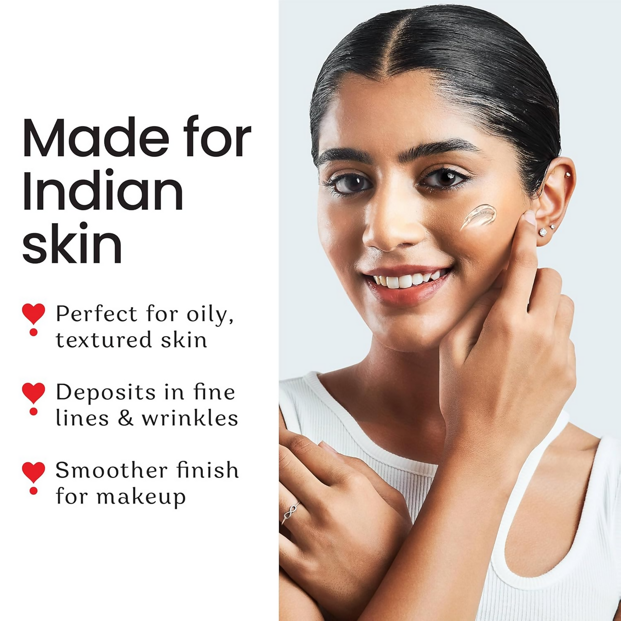 https://cdn.shopify.com/s/files/1/1857/6931/files/pfhx8TR7Pc.png?v=1726404528