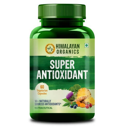 https://cdn.shopify.com/s/files/1/1857/6931/products/pfkSEv6aSb.jpg?v=1762397161