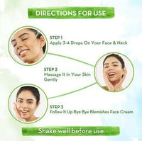 https://cdn.shopify.com/s/files/1/1857/6931/products/pfmJgHapdA.jpg?v=1689666298