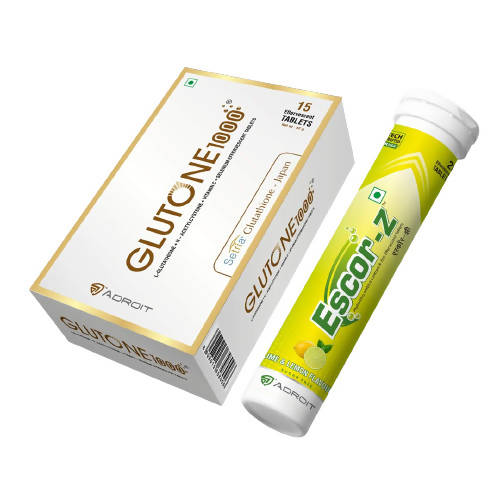 https://cdn.shopify.com/s/files/1/1857/6931/products/pfmkz3XEBO.jpg?v=1660283276