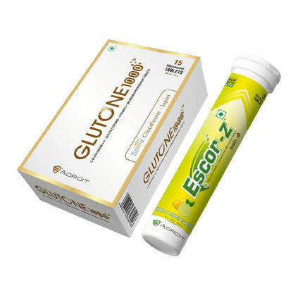https://cdn.shopify.com/s/files/1/1857/6931/products/pfmkz3XEBO.jpg?v=1660283276