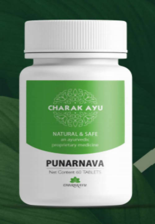 https://cdn.shopify.com/s/files/1/1857/6931/products/pfn0VAg7Xv.jpg?v=1619145278