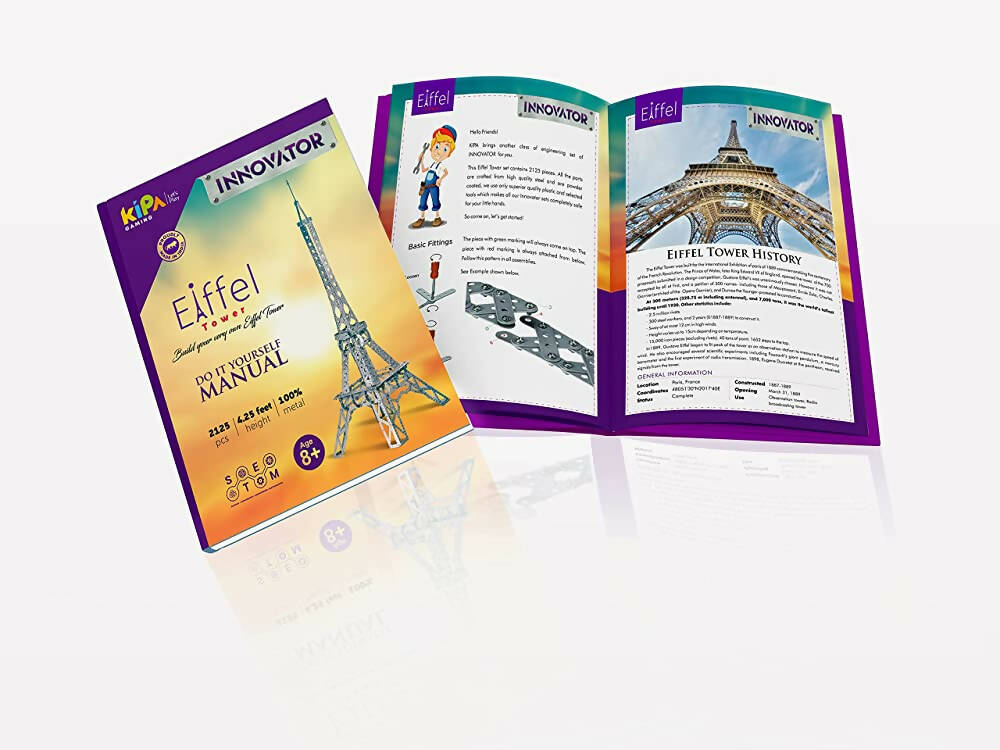 https://cdn.shopify.com/s/files/1/1857/6931/products/pfnEgIcSD5.jpg?v=1668402427