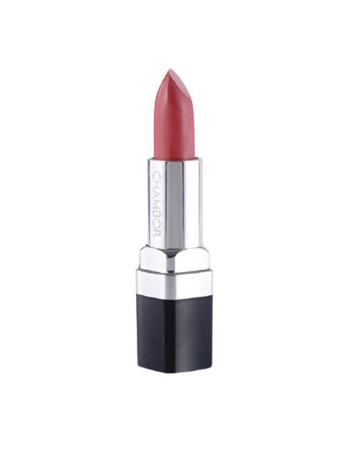 https://cdn.shopify.com/s/files/1/1857/6931/products/pfrSUw1gVJ.jpg?v=1627559324