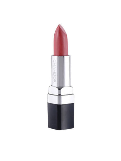https://cdn.shopify.com/s/files/1/1857/6931/products/pfrSUw1gVJ.jpg?v=1627559324