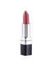 https://cdn.shopify.com/s/files/1/1857/6931/products/pfrSUw1gVJ.jpg?v=1627559324