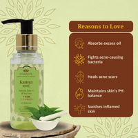 https://cdn.shopify.com/s/files/1/1857/6931/products/pfwBMtMW5Q.png?v=1698758022