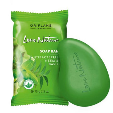 https://cdn.shopify.com/s/files/1/1857/6931/products/pg0vrtFNg0.jpg?v=1623681533