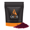 https://cdn.shopify.com/s/files/1/1857/6931/files/pg2Ldg8vyg.png?v=1762933058