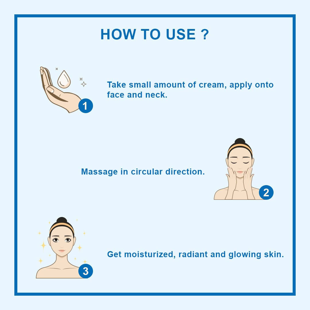 https://cdn.shopify.com/s/files/1/1857/6931/products/pg3Q9vKe6b.jpg?v=1634562896