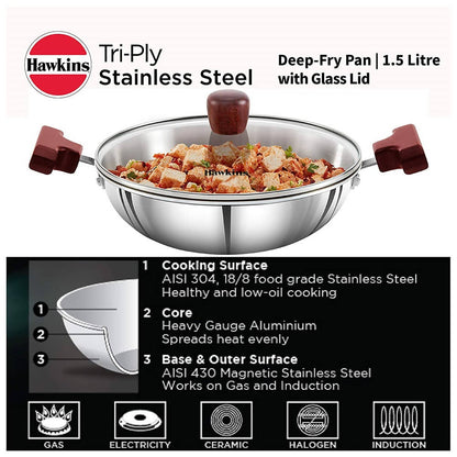 https://cdn.shopify.com/s/files/1/1857/6931/products/pg3cJVbmeN.jpg?v=1636350820