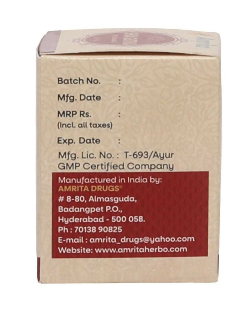 https://cdn.shopify.com/s/files/1/1857/6931/files/pg4KRYL3vj-942597.jpg?v=1736147050