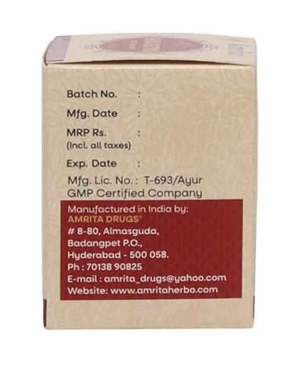 https://cdn.shopify.com/s/files/1/1857/6931/files/pg4KRYL3vj-942597.jpg?v=1736147050