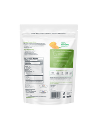 https://cdn.shopify.com/s/files/1/1857/6931/files/pg9uDvi62r.png?v=1745559506