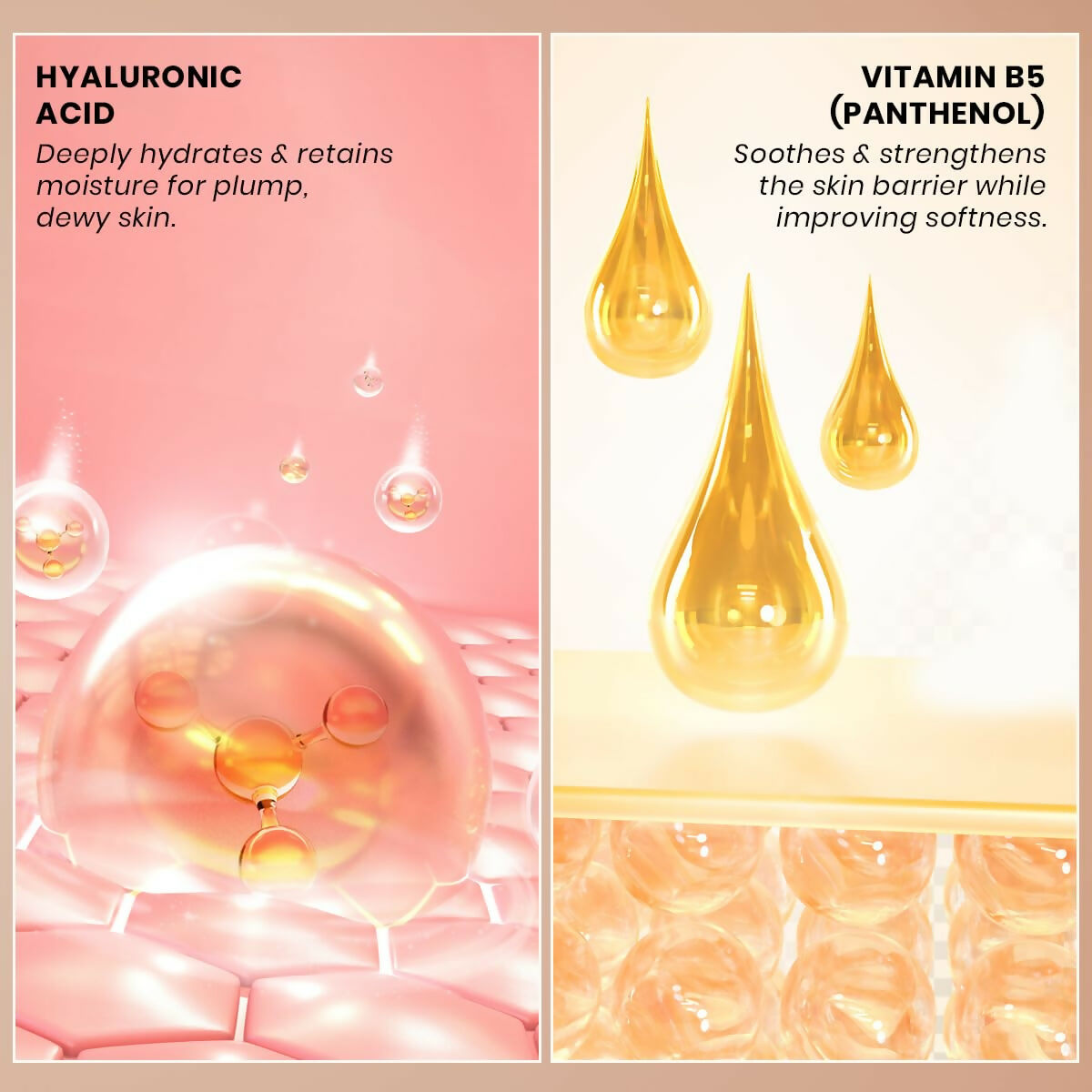 Image 5 of Insight Strobe Cream - Dewy Rose, Instant Radiance & Dewy Glow