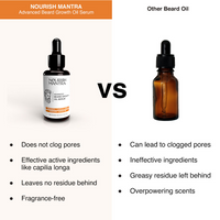 https://cdn.shopify.com/s/files/1/1857/6931/files/pgCk7jV38n.png?v=1743167242