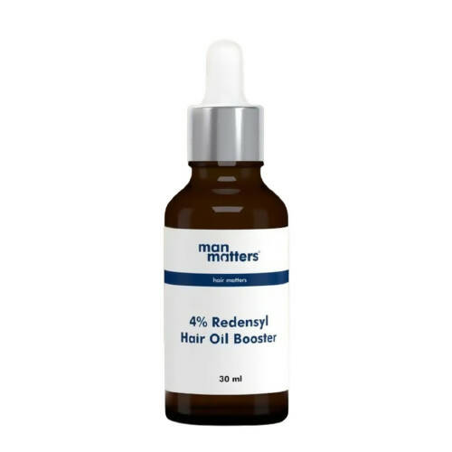 https://cdn.shopify.com/s/files/1/1857/6931/products/pgFRwKn5Xr.jpg?v=1762372175