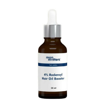 https://cdn.shopify.com/s/files/1/1857/6931/products/pgFRwKn5Xr.jpg?v=1762372175