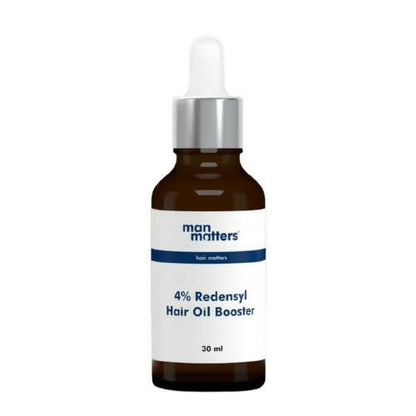 https://cdn.shopify.com/s/files/1/1857/6931/products/pgFRwKn5Xr.jpg?v=1762372175