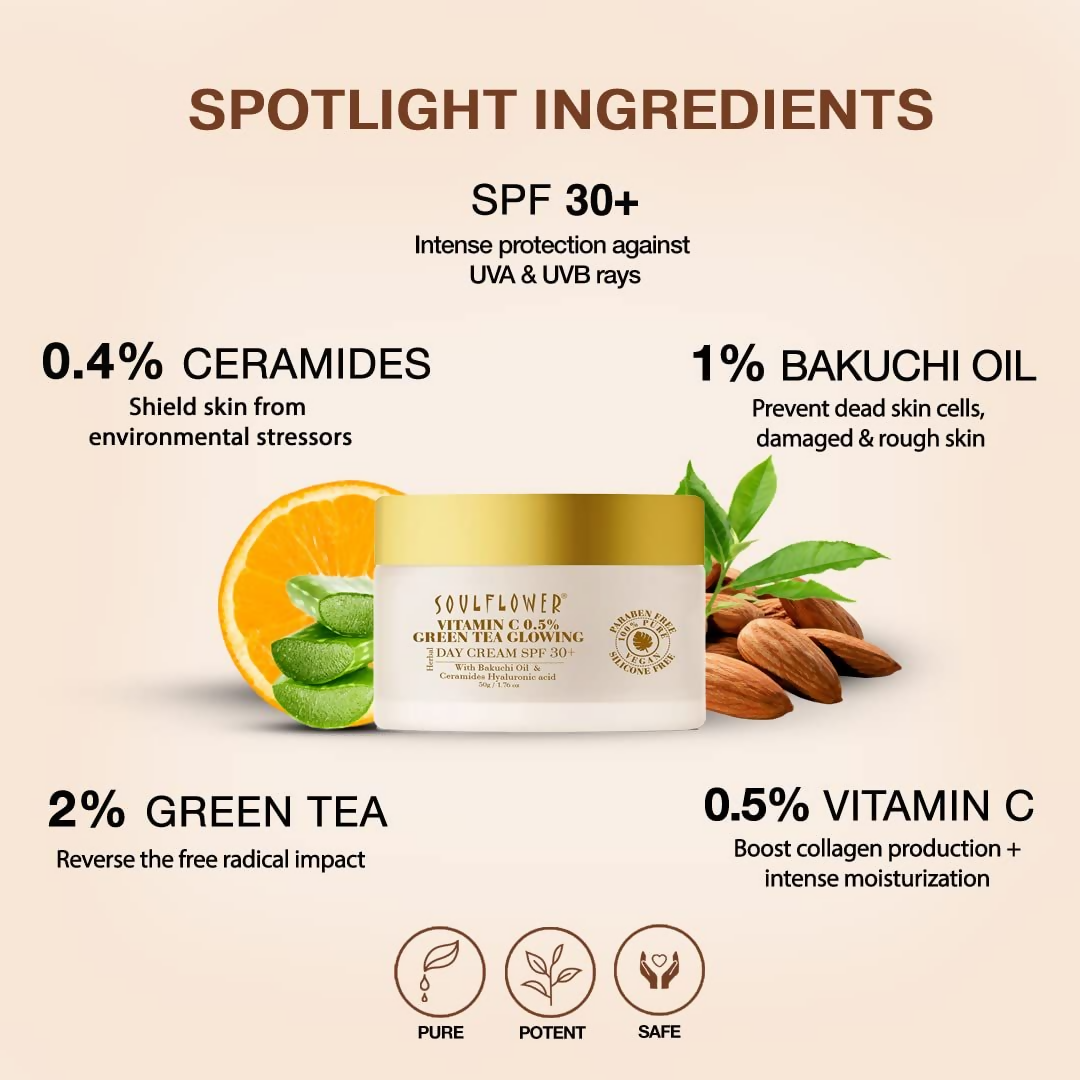 https://cdn.shopify.com/s/files/1/1857/6931/products/pgHDhFLdZh.png?v=1698747807