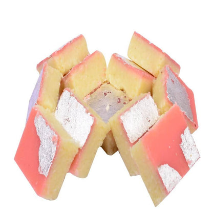 https://cdn.shopify.com/s/files/1/1857/6931/products/pgImIIMRFU.jpg?v=1613889544
