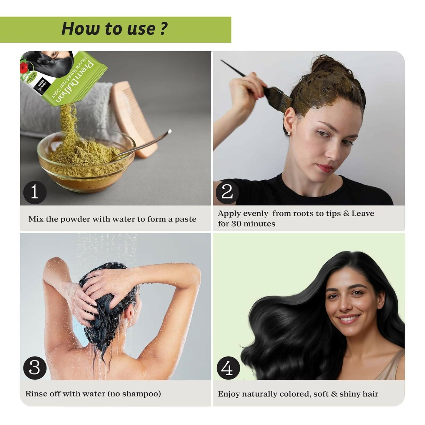 https://cdn.shopify.com/s/files/1/1857/6931/files/pgTNhTKbeb.jpg?v=1777626478