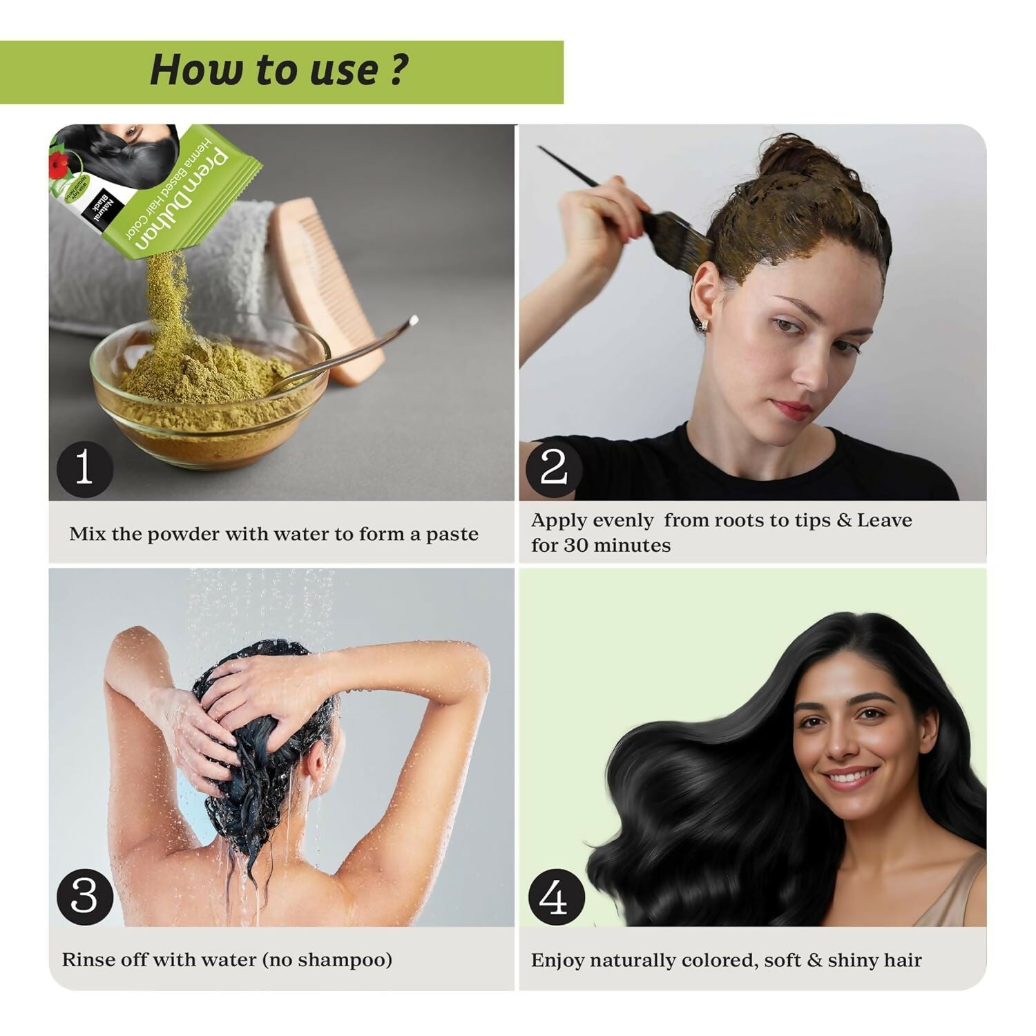 https://cdn.shopify.com/s/files/1/1857/6931/files/pgTNhTKbeb.jpg?v=1777626478