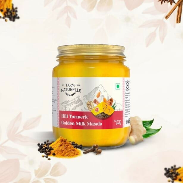 https://cdn.shopify.com/s/files/1/1857/6931/files/pgUxa8uYV2.jpg?v=1764161721